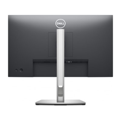 Monitorius DELL 210-BDEH/P1