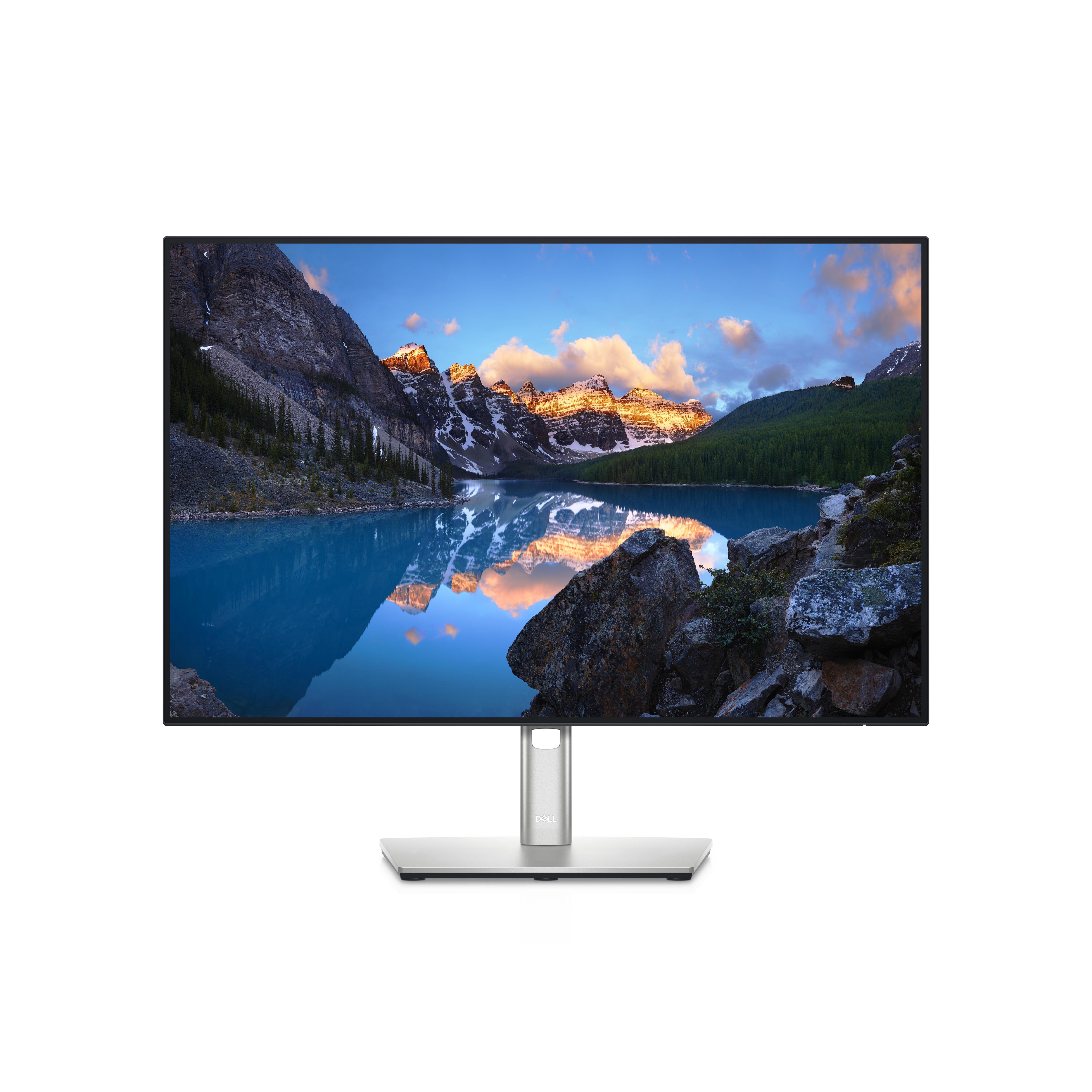 Monitorius DELL 210-AXMB