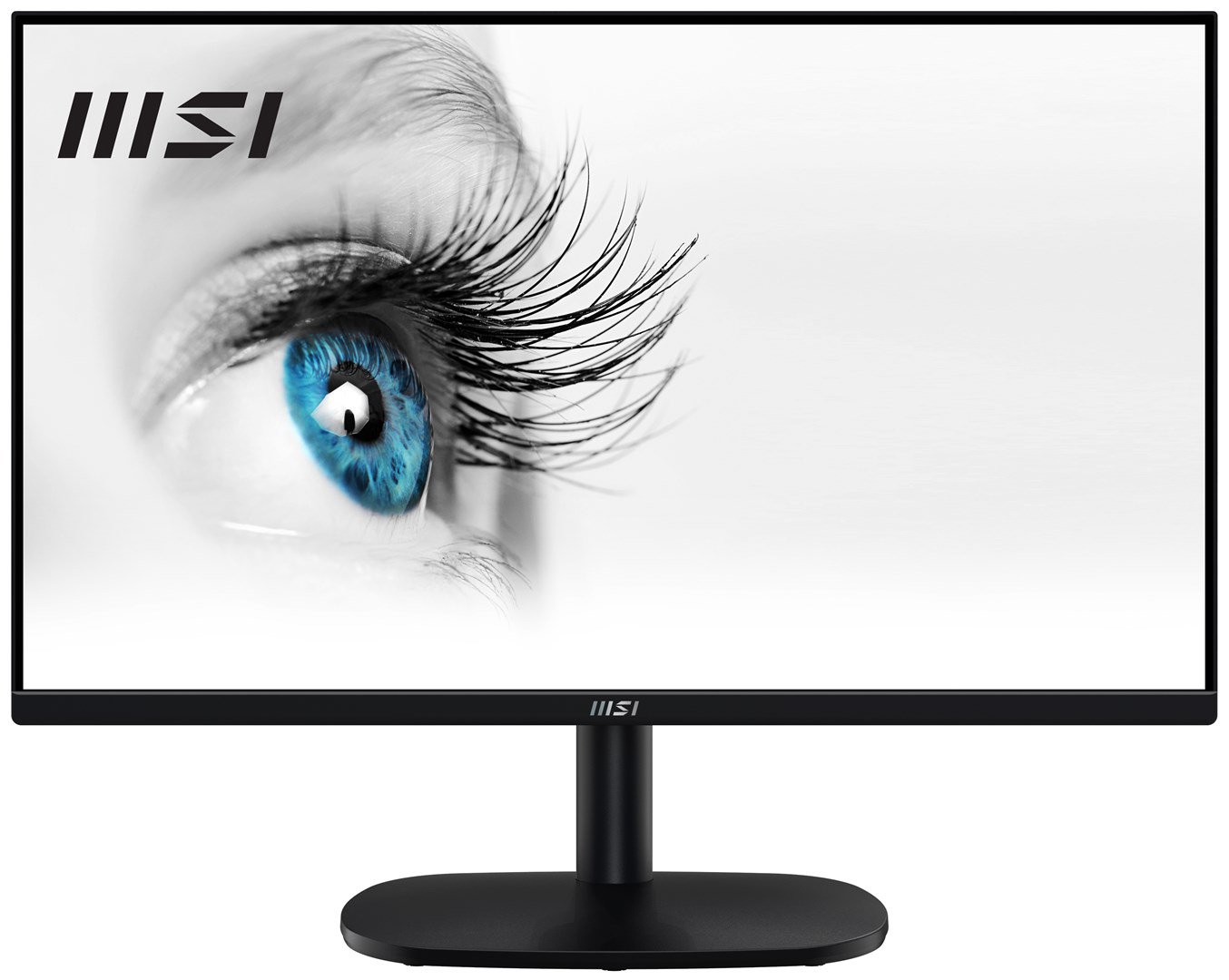 Monitorius MSI Pro MP245V 23.8"