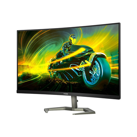 Monitorius PHILIPS 32M1C5200W/00 32"