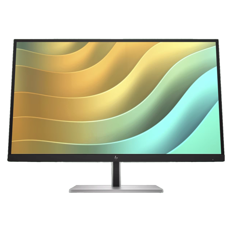 E27u G5 27" QHD monitorius