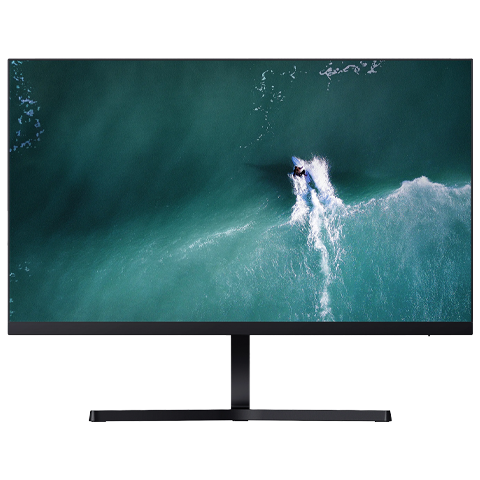 Mi 1C 24" FHD monitorius