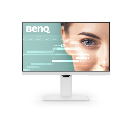 Monitorius Benq GW2786TC  27 "  IPS  16:9  100 Hz  5 ms  1920 x 1080 pixels  250 cd/m²  HDMI