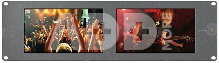SmartView Duo