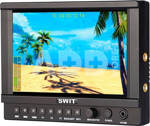 Swit CM-S73H