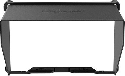 Hollyland Monitor Hood (7-Inch) fit for Pyro 7