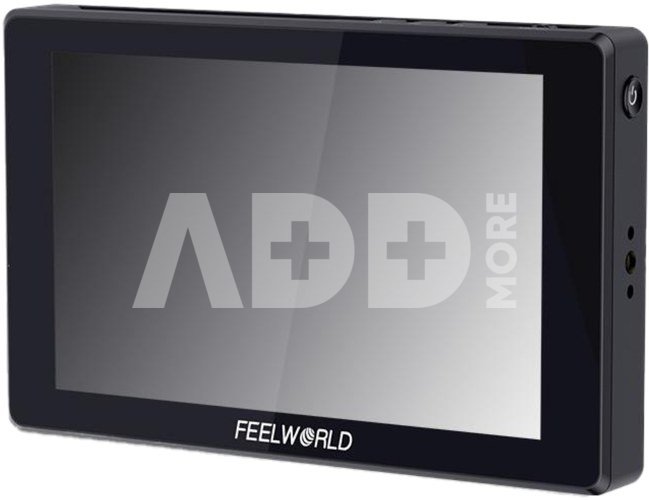 FEELWORLD MONITOR SH7