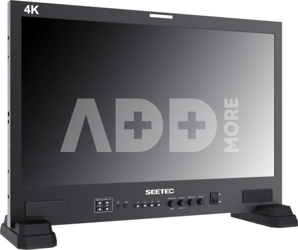 SEETEC MONITOR LUT215 21.5 INCH