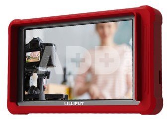 Lilliput FS5 monitor