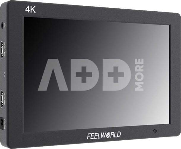 FEELWORLD MONITOR T7 PLUS