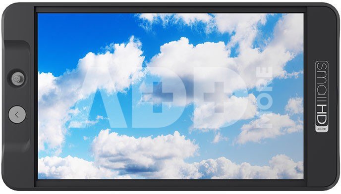 SmallHD 701 Lite HDMI On-Camera