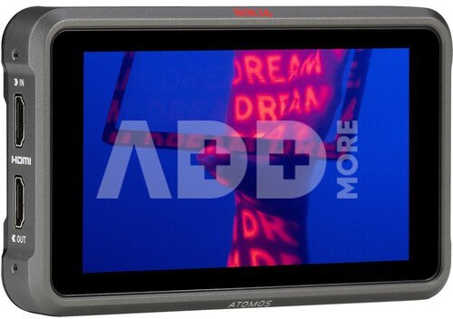 Atomos Ninja V+
