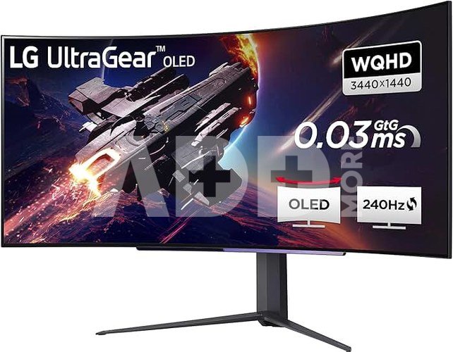LG 45GS95QX-B