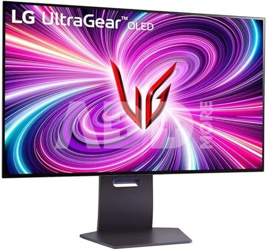LG 32GS94UX-B.AEU