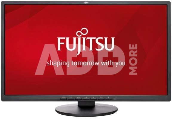 Fujitsu E24-8TS PRo