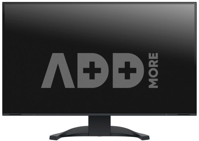 Eizo FlexScan EV2740X-BK