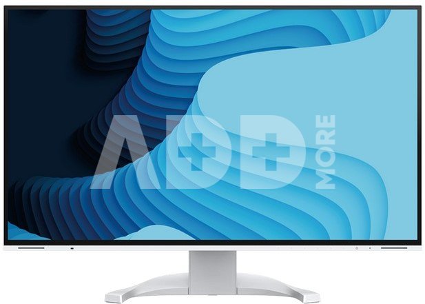 Eizo FlexScan EV2740X-WT