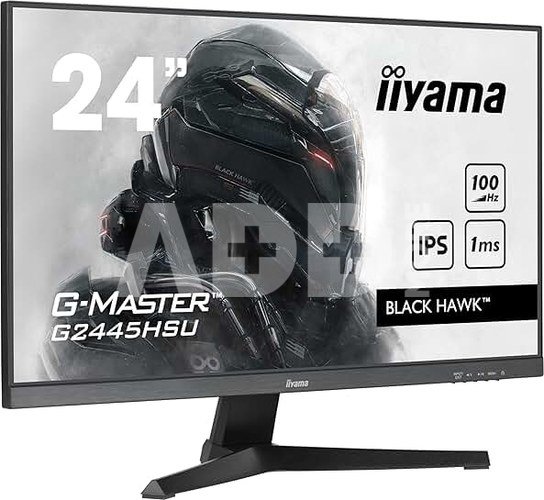 IIYAMA G2445HSU-B1