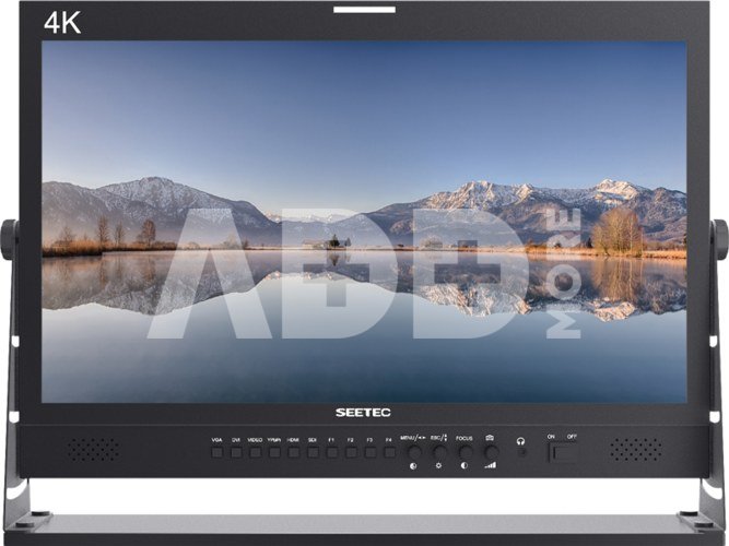 SEETEC MONITOR P215-9HSD 21.5 INCH