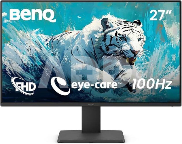 BenQ GW2791