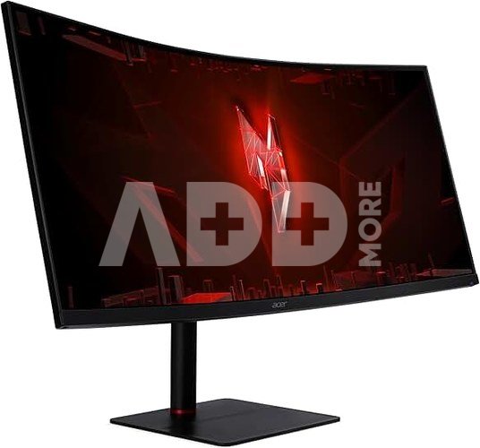 Acer Nitro XV345CURV3bmiphuzx