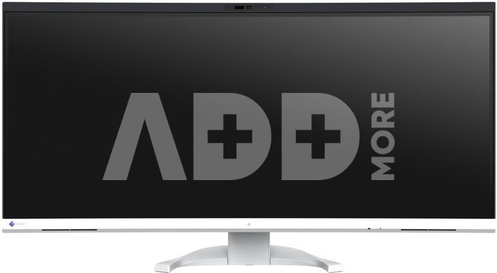 Eizo FlexScan EV3450XC-WT
