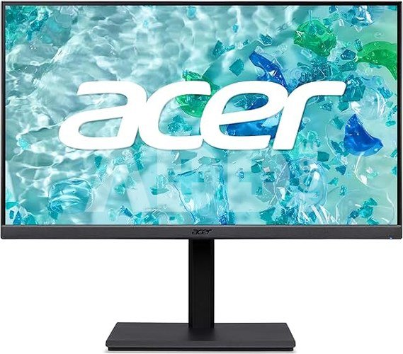 Acer Vero B247YEbmiprzxv