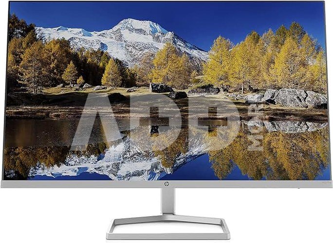 HP M27fq