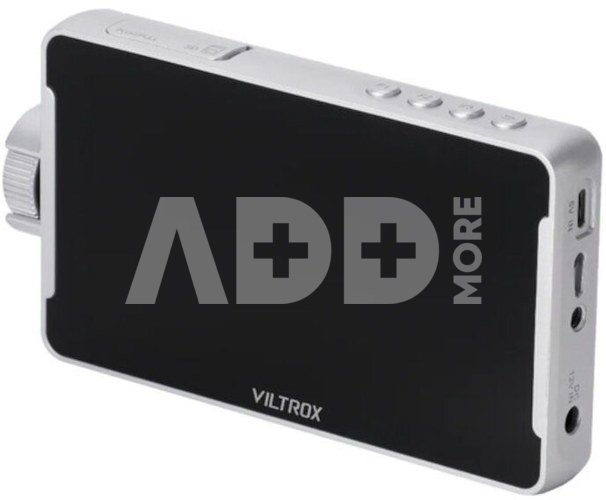 Viltrox DC V1 5.5 inch Touchscreen Monitor
