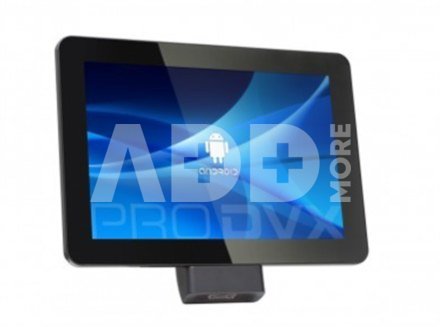 ProDVX 1D + 2D Barcode module for DS Series Pro DVX