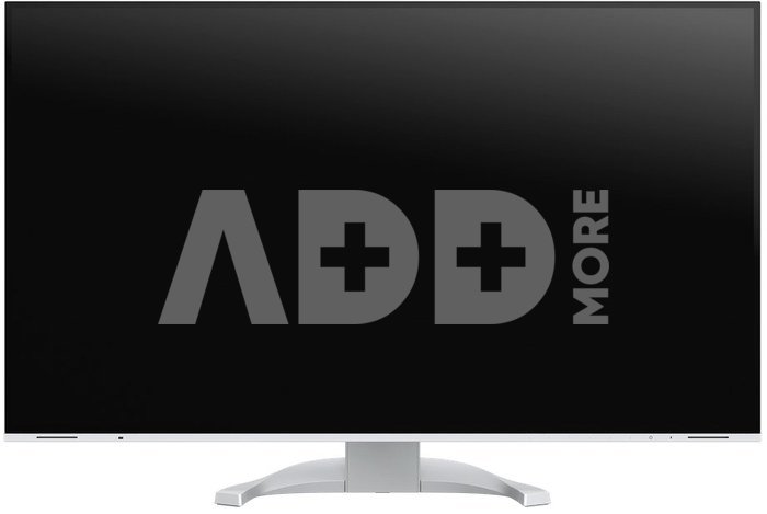 Eizo FlexScan EV3240X-WT