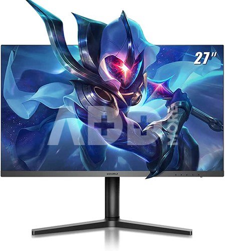 Philips 275E2FAE