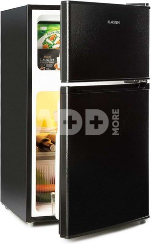 Lenovo Legion R24e