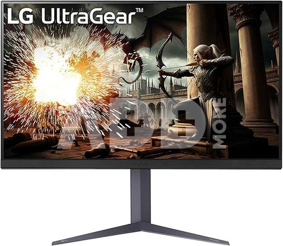 LG 32GS75Q-B