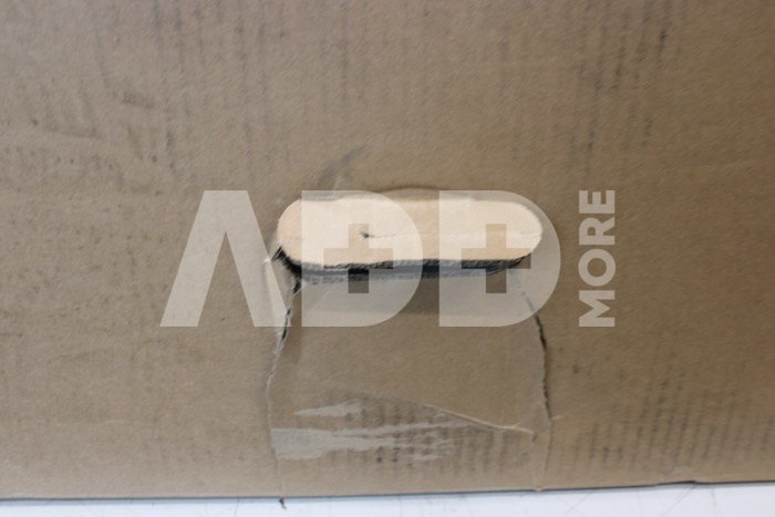 SALE OUT. LG 34GS95QE-B 34"UltraGear OLED,21:9, 3440x1440, 275cd/m2, 0.03s/ HDMI, DisplayPort, USB DAMAGED PACKAGING | LG | Curved gaming monitor | 34GS95QE-B | 34 " | OLED | Ultra-WQHD | 21:9 | 240 Hz | 0.03 ms | 3440 x 1440 pixels | 275 cd/m² | HDMI ports quantity 1 | Black | Warranty 24 month(s) | DAMAGED PACKAGING