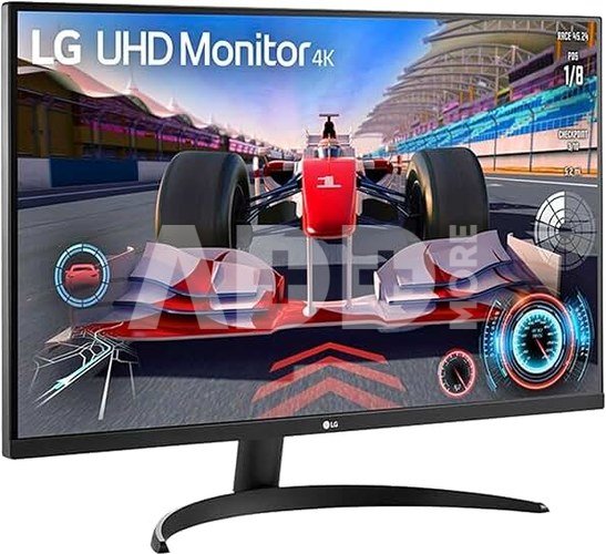 LG 32UR500K-B