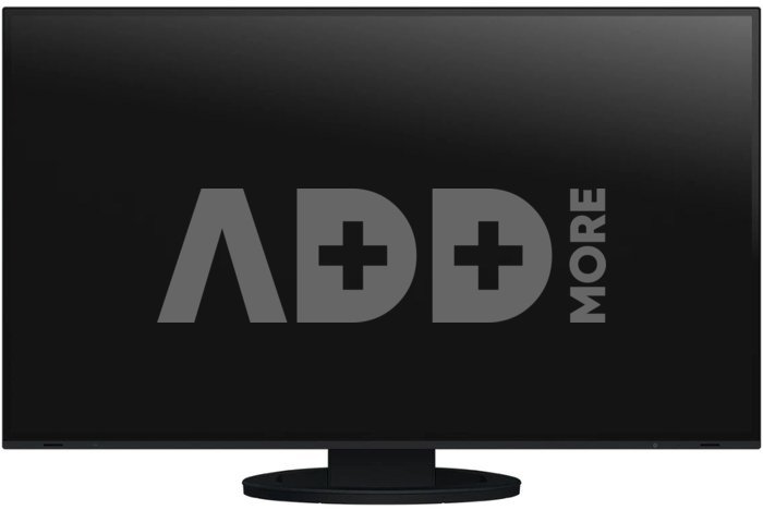 Eizo FlexScan EV2781-BK
