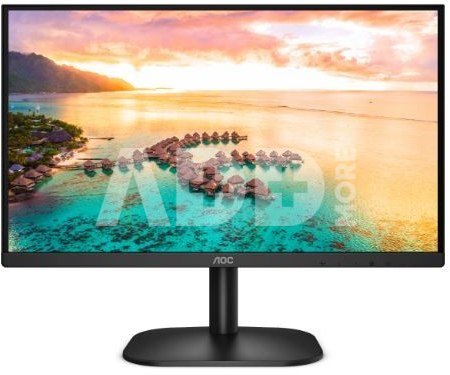 AOC 24B2XH
