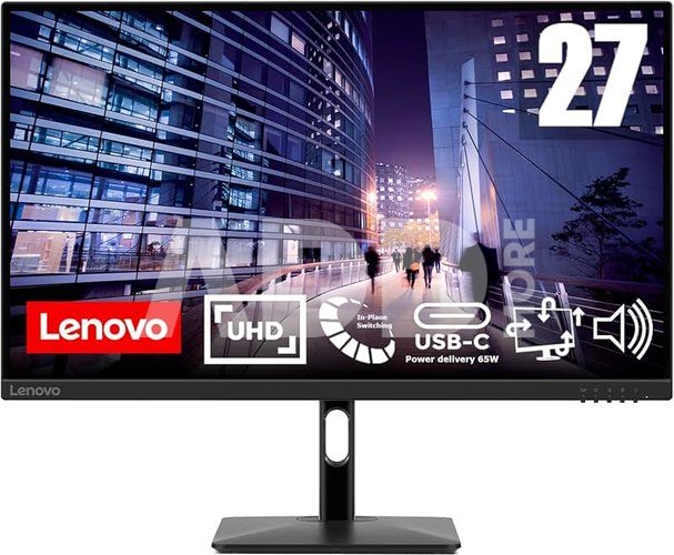 Lenovo N27p