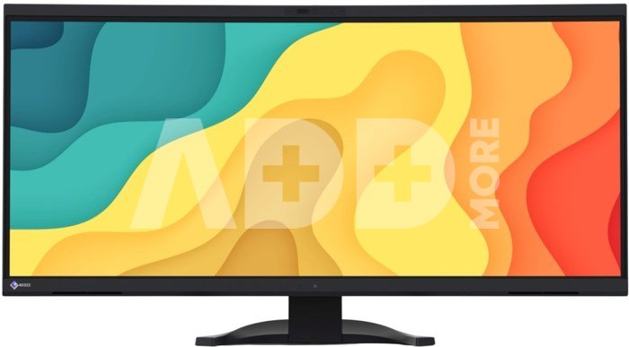 Eizo FlexScan EV3450XC-BK
