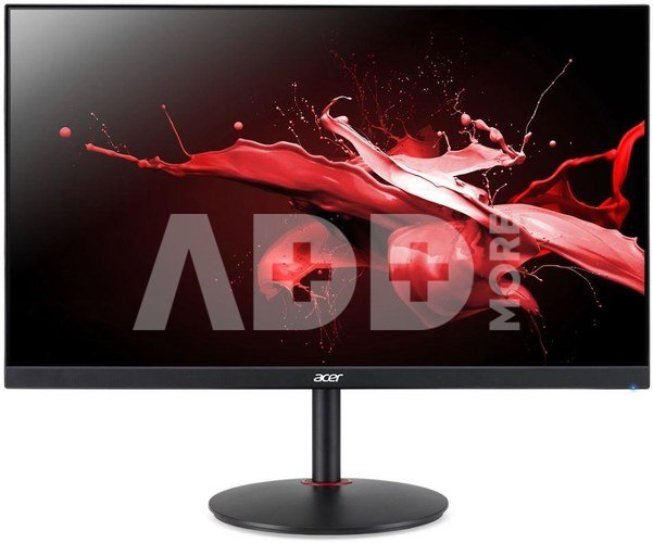Acer Nitro XV270M3bmiiprx
