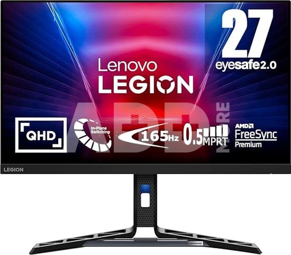 Lenovo LEGION R27q-30
