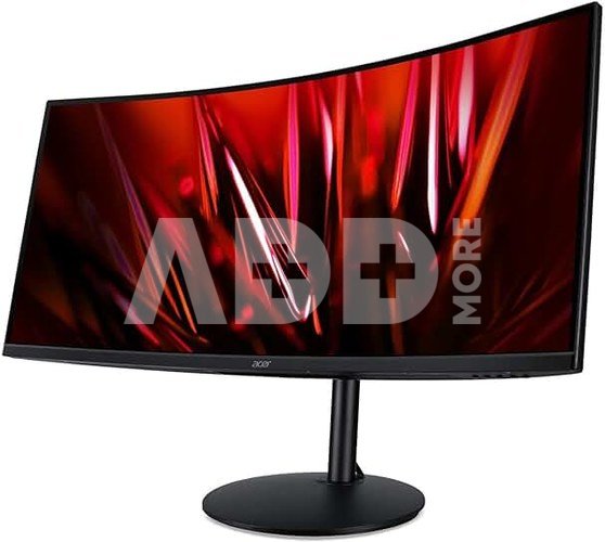 Acer Nitro XZ342CUS3bmiipphx