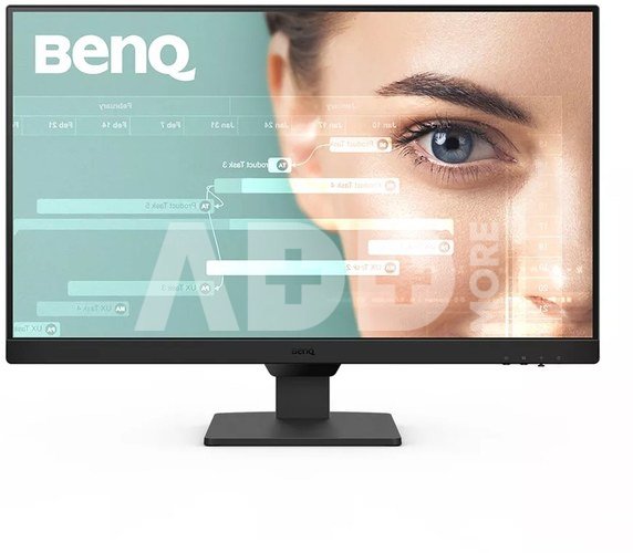 GW2790 | 27 " | IPS | 1920 x 1080 pixels | 16:9 | 5 ms | 250 cd/m² | HDMI ports quantity 2 | 100 Hz