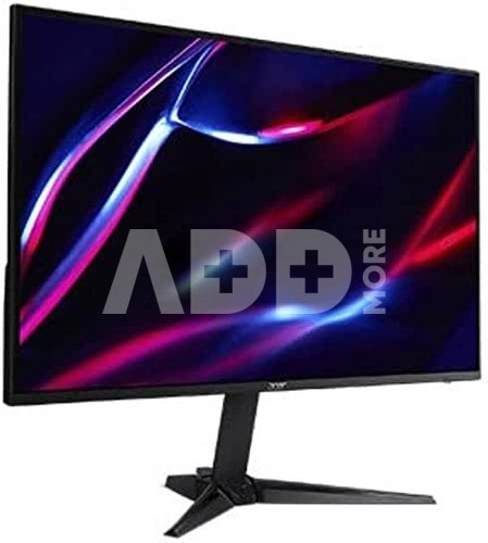 Acer Nitro VG273bii