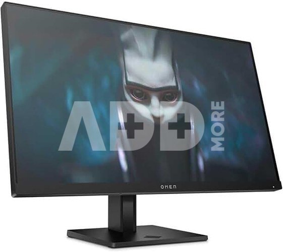 HP Omen 24
