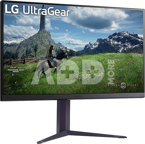 LG 32GS85Q-B