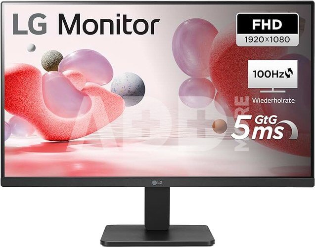 LG 24MR400-B