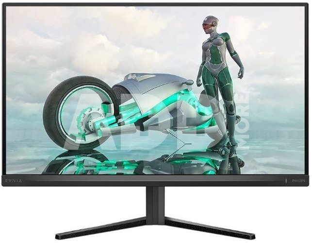 PHILIPS 27M2N3200S/00 27" 1920x1080/16:9/1ms/300cd/m²/ HDMI DisplayPort Audio out | Philips
