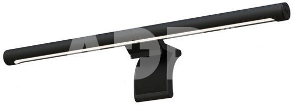 Xiaomi Mi Computer Monitor Light Bar